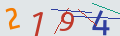 verifycode